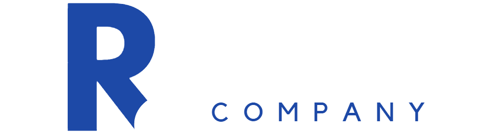 BR Rénovation Company