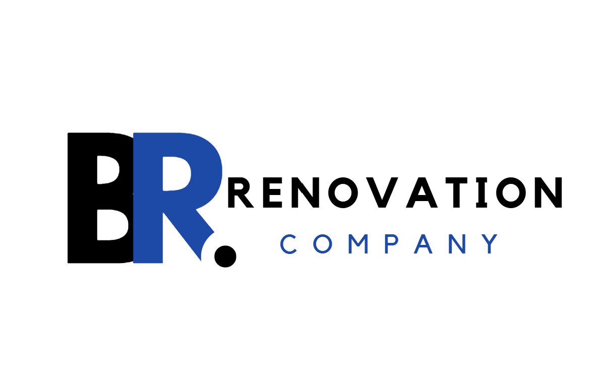 BR Rénovation